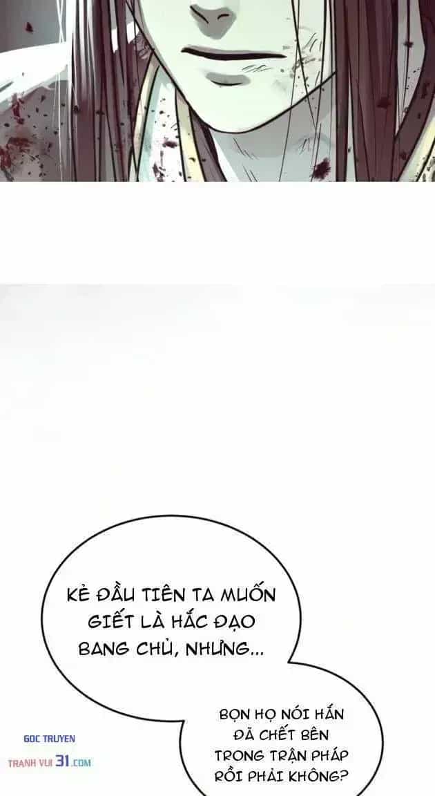 Tuyệt Thế Quân Lâm - Chương 109 - ảnh 68