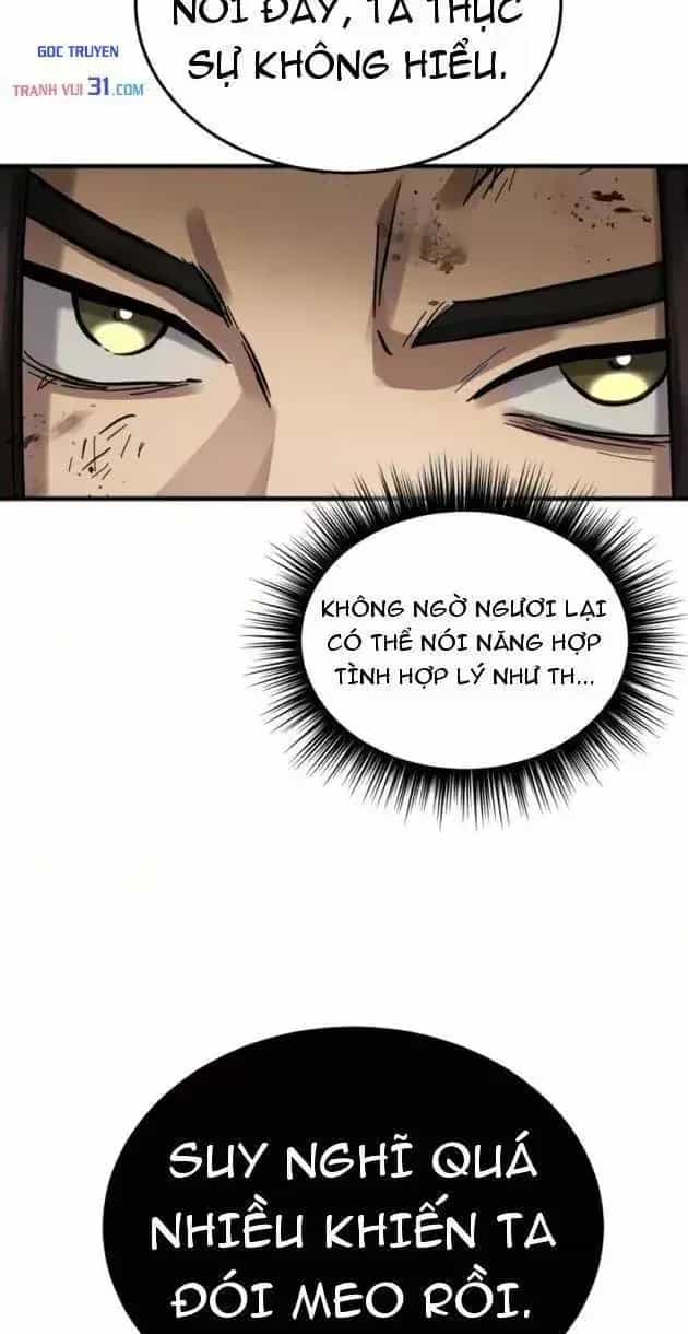 Tuyệt Thế Quân Lâm - Chương 109 - ảnh 72