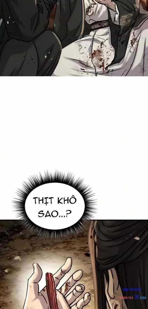 Tuyệt Thế Quân Lâm - Chương 109 - ảnh 77