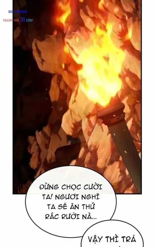 Tuyệt Thế Quân Lâm - Chương 109 - ảnh 82
