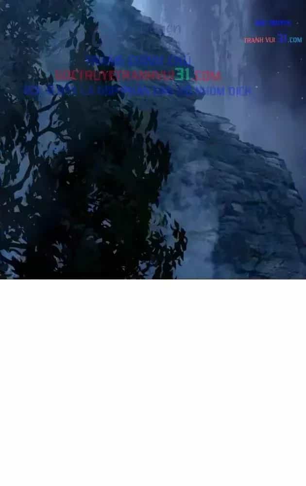 Tuyệt Thế Quân Lâm - Chương 109 - ảnh 86
