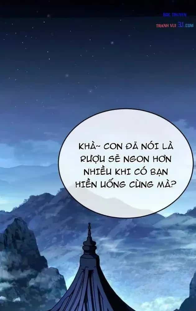Tuyệt Thế Quân Lâm - Chương 109 - ảnh 91