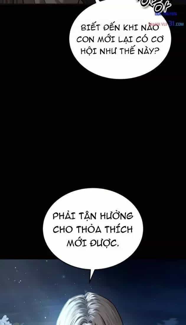 Tuyệt Thế Quân Lâm - Chương 109 - ảnh 94