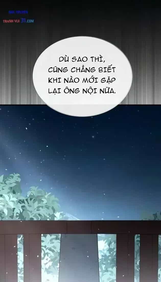 Tuyệt Thế Quân Lâm - Chương 109 - ảnh 96