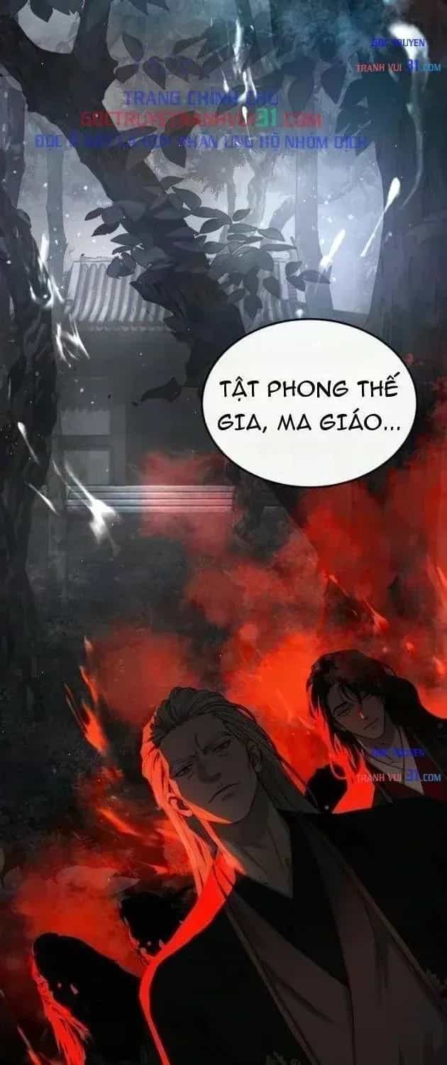 Tuyệt Thế Quân Lâm - Chương 111 - ảnh 10