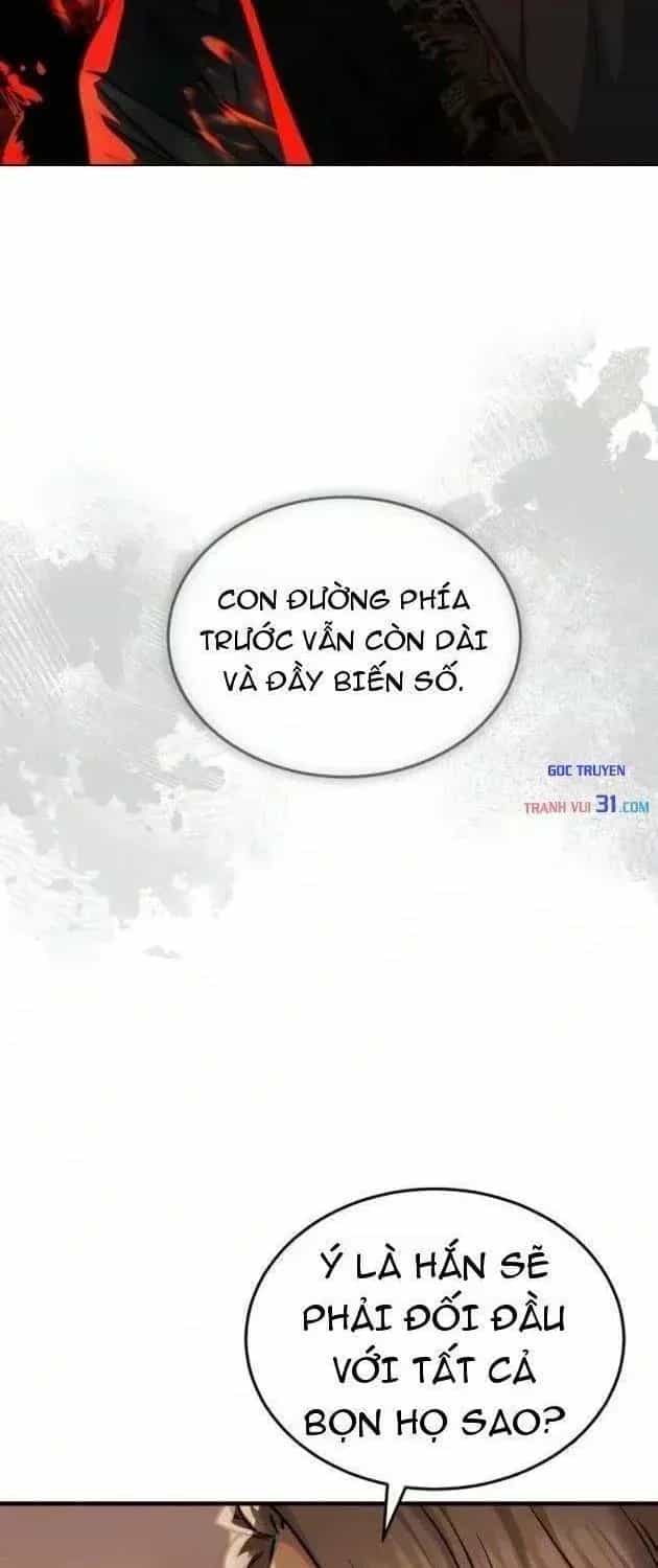 Tuyệt Thế Quân Lâm - Chương 111 - ảnh 11