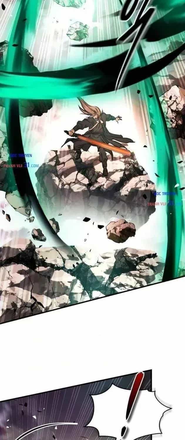 Tuyệt Thế Quân Lâm - Chương 111 - ảnh 113