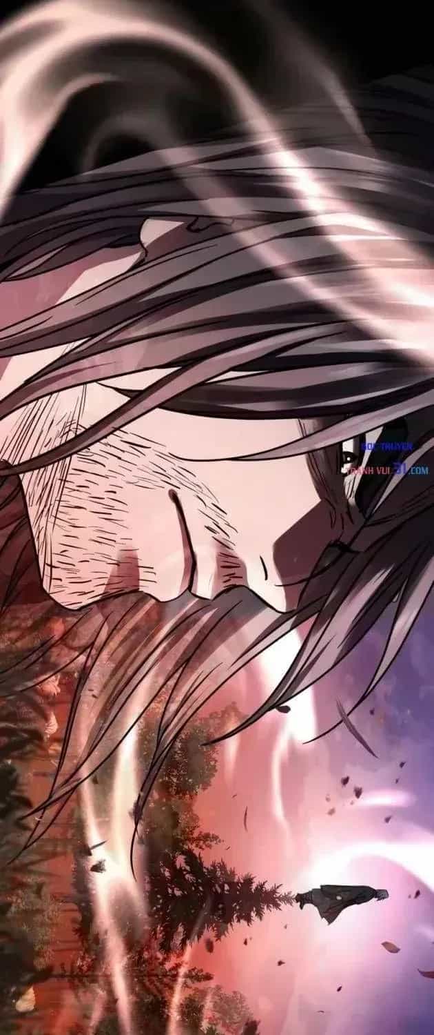 Tuyệt Thế Quân Lâm - Chương 111 - ảnh 23