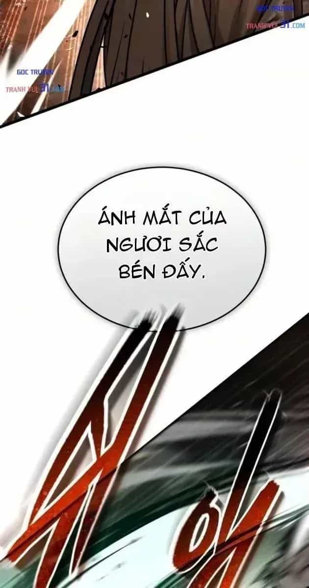 Tuyệt Thế Quân Lâm - Chương 111 - ảnh 45