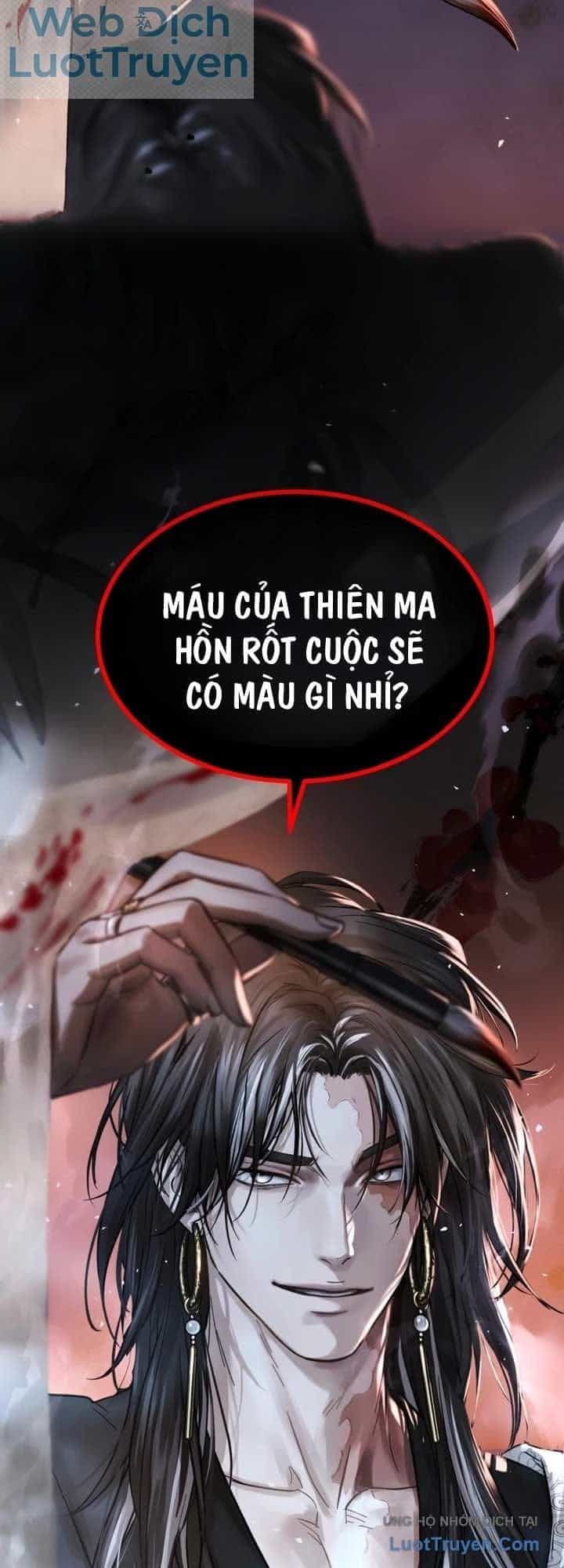 Tuyệt Thế Quân Lâm - Chương 112 - ảnh 101