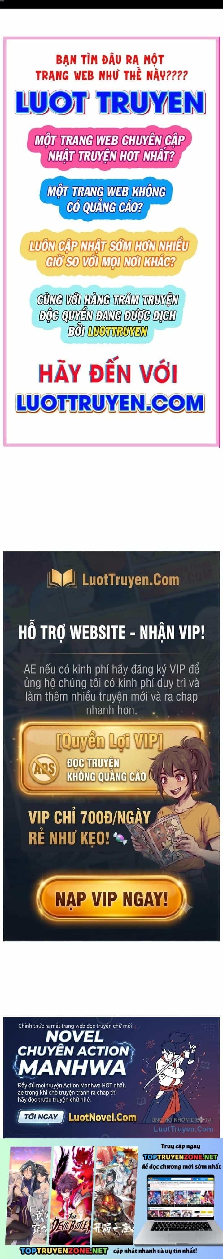Tuyệt Thế Quân Lâm - Chương 112 - ảnh 103