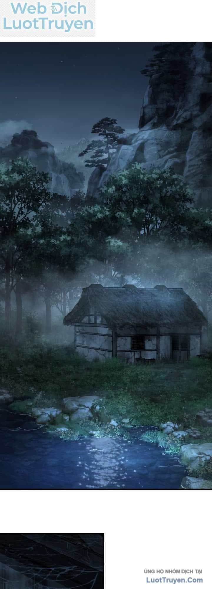 Tuyệt Thế Quân Lâm - Chương 112 - ảnh 30