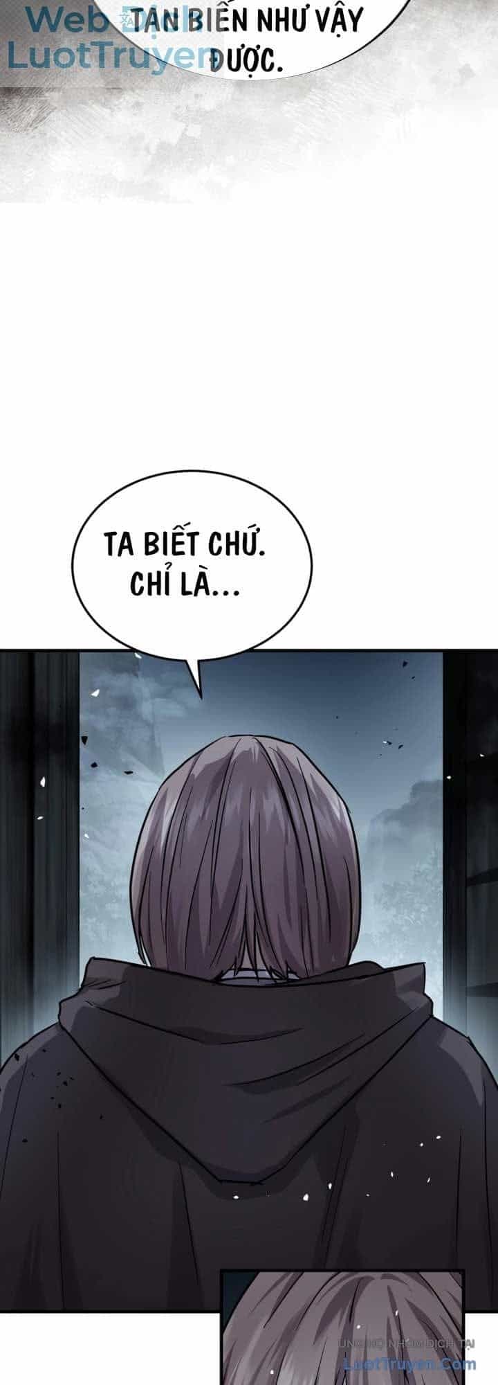 Tuyệt Thế Quân Lâm - Chương 112 - ảnh 84