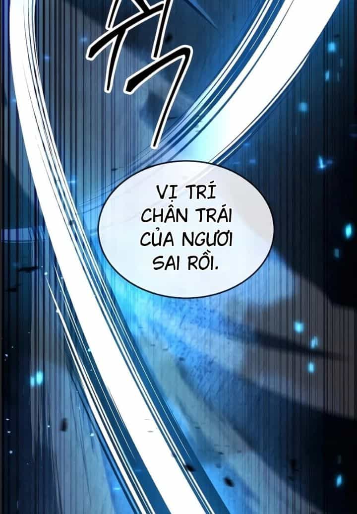 Tuyệt Thế Quân Lâm - Chương 12 - ảnh 47