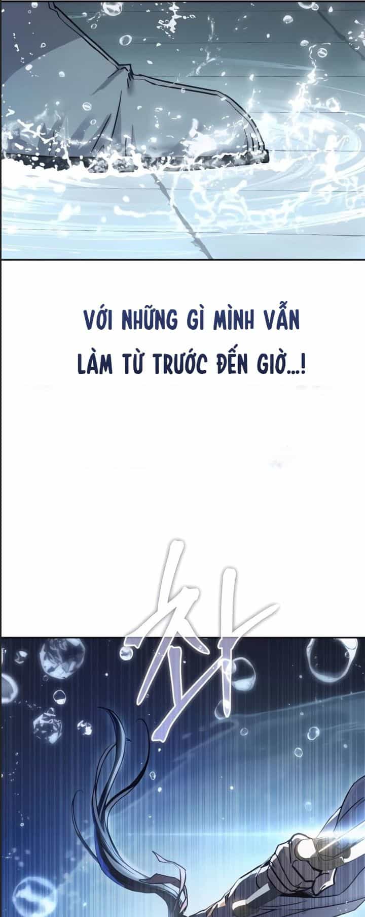 Tuyệt Thế Quân Lâm - Chương 12 - ảnh 54