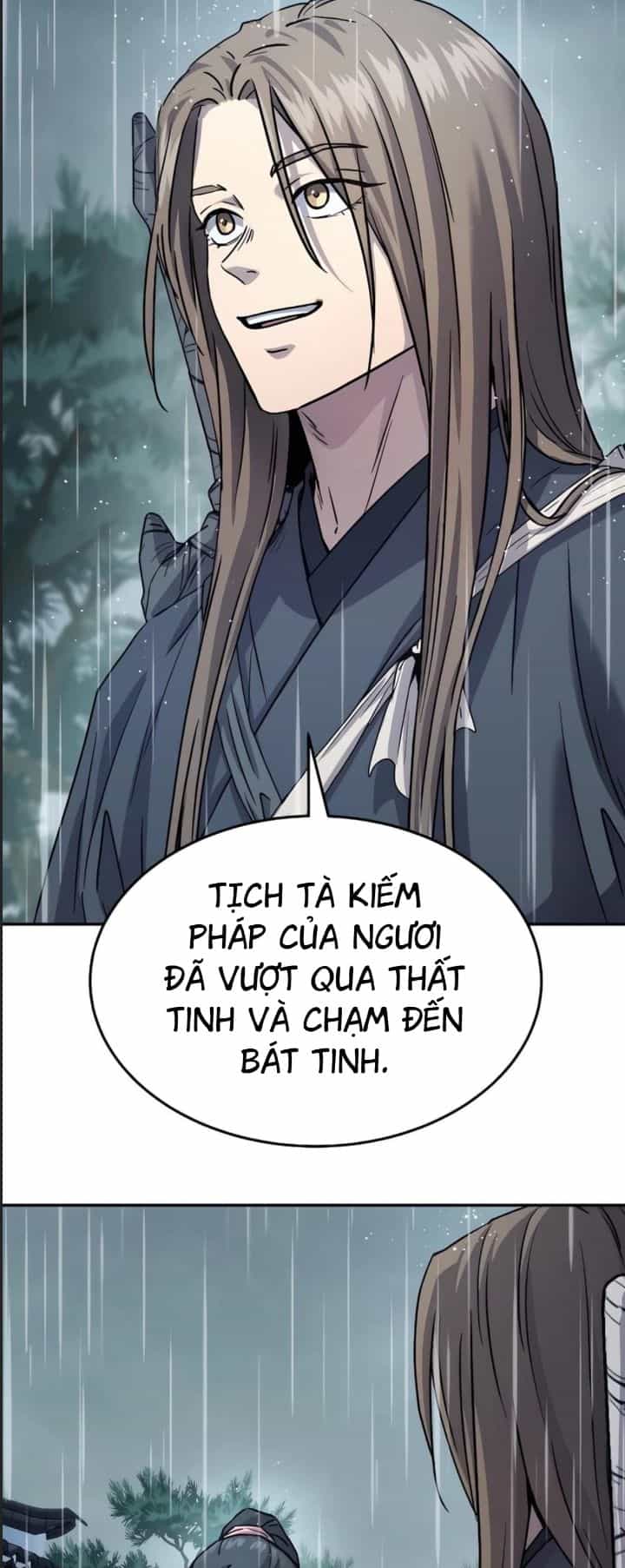 Tuyệt Thế Quân Lâm - Chương 12 - ảnh 60