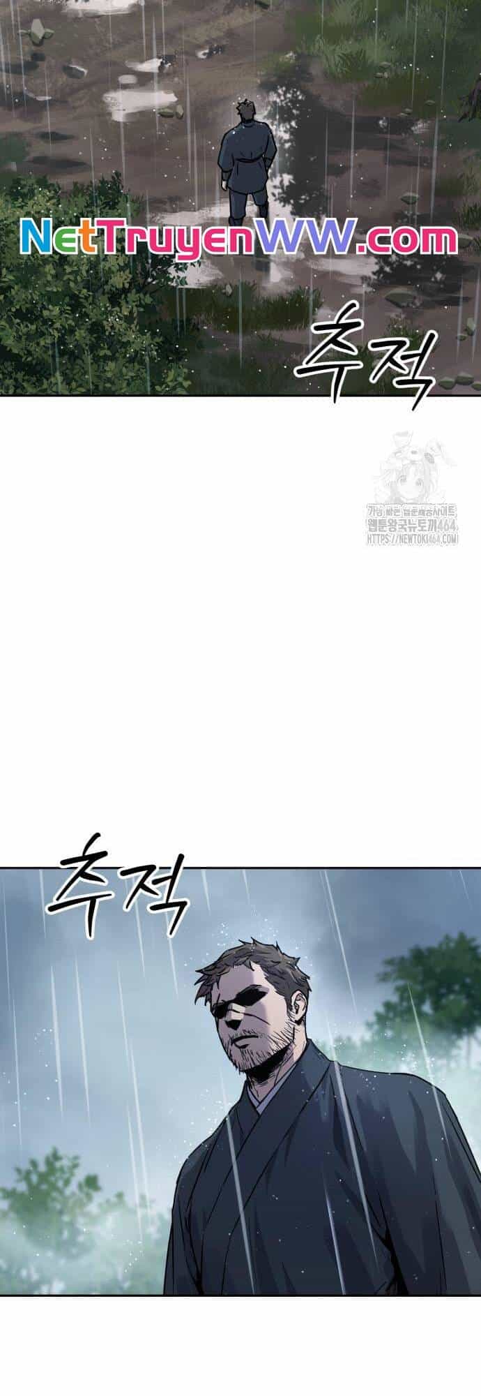 Tuyệt Thế Quân Lâm - Chương 13 - ảnh 51