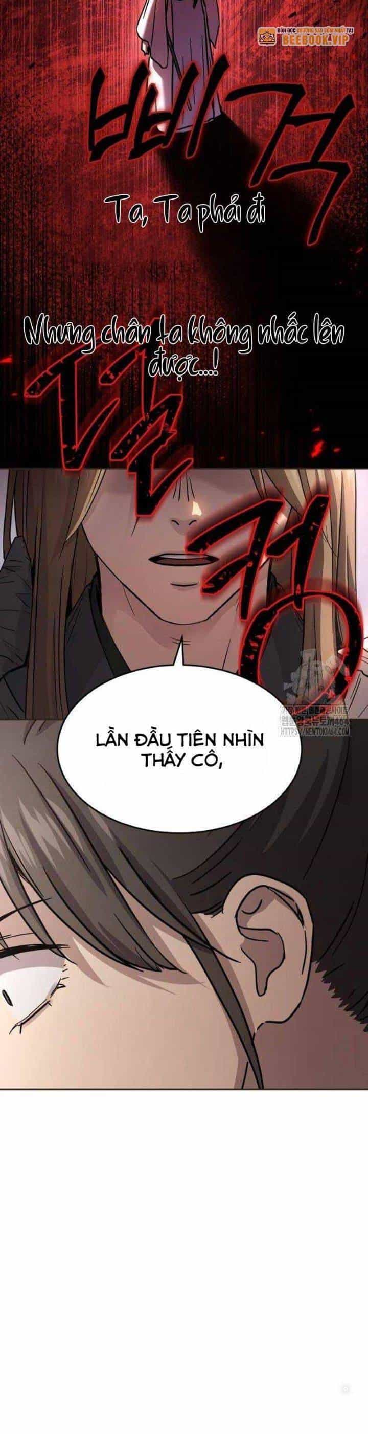 Tuyệt Thế Quân Lâm - Chương 14 - ảnh 42