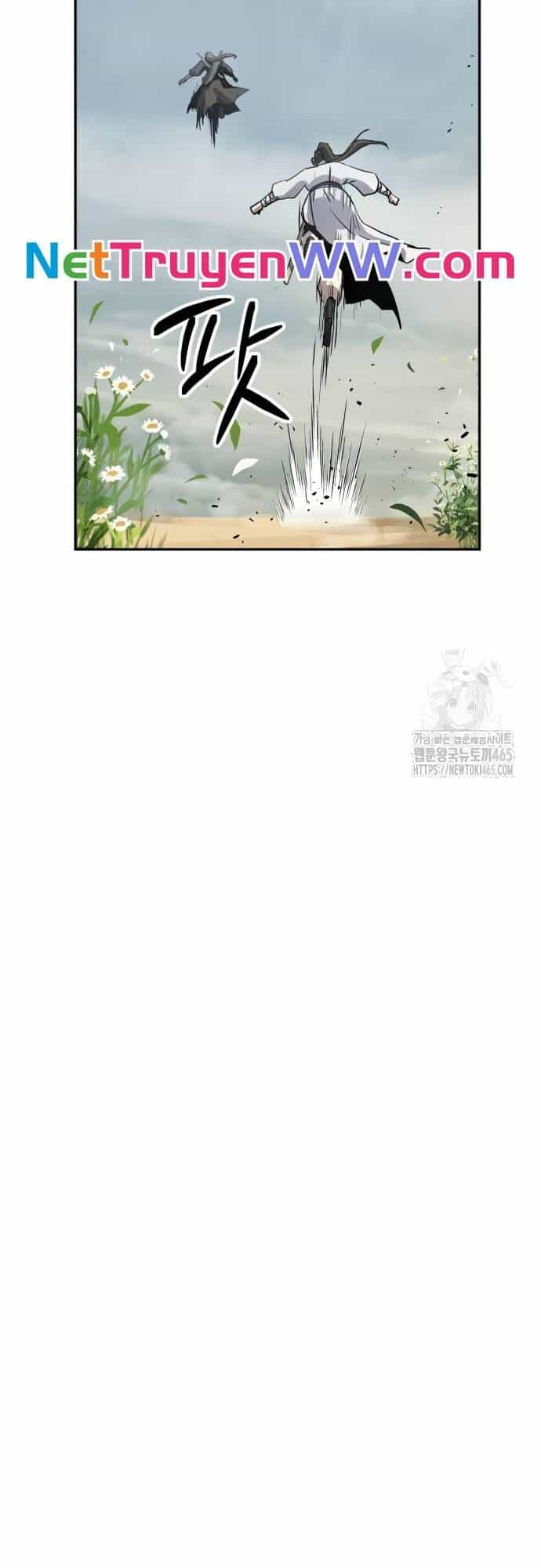 Tuyệt Thế Quân Lâm - Chương 16 - ảnh 35
