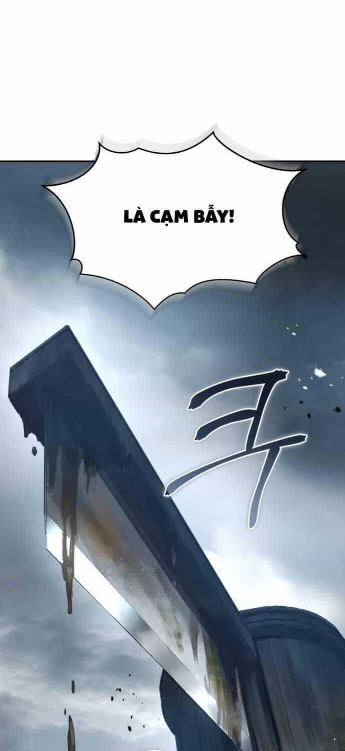 Tuyệt Thế Quân Lâm - Chương 17 - ảnh 36