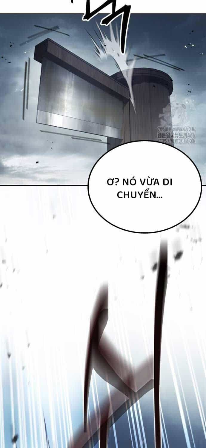 Tuyệt Thế Quân Lâm - Chương 17 - ảnh 40