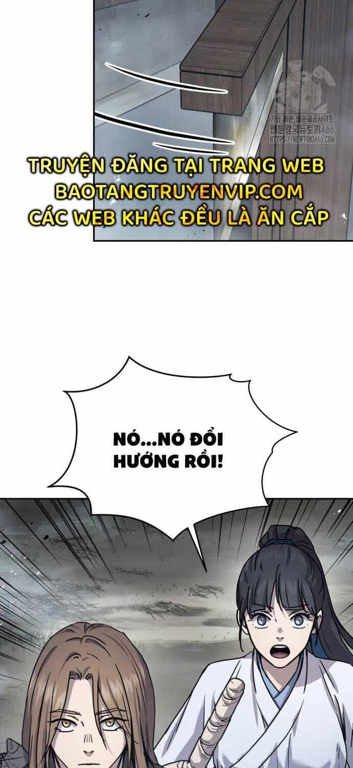 Tuyệt Thế Quân Lâm - Chương 17 - ảnh 49