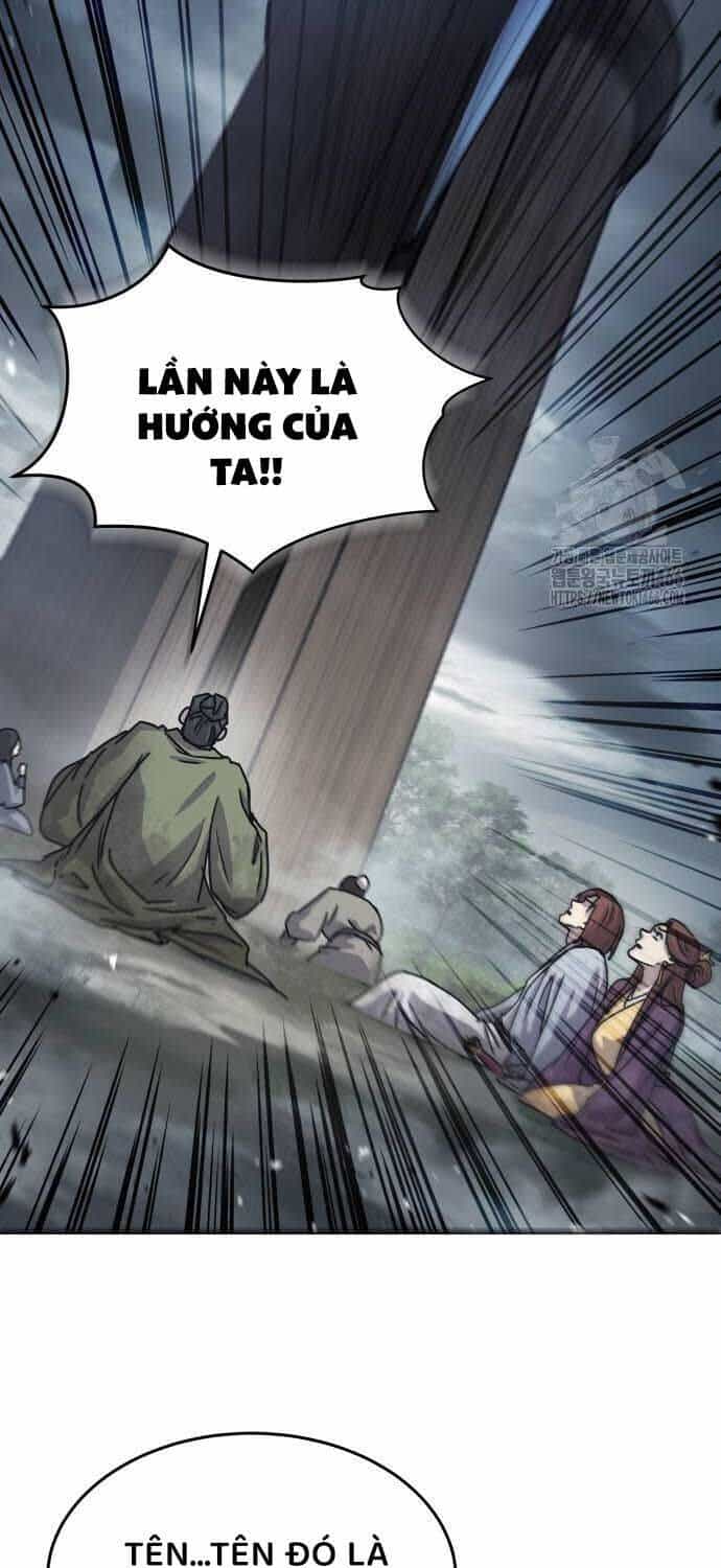 Tuyệt Thế Quân Lâm - Chương 17 - ảnh 52