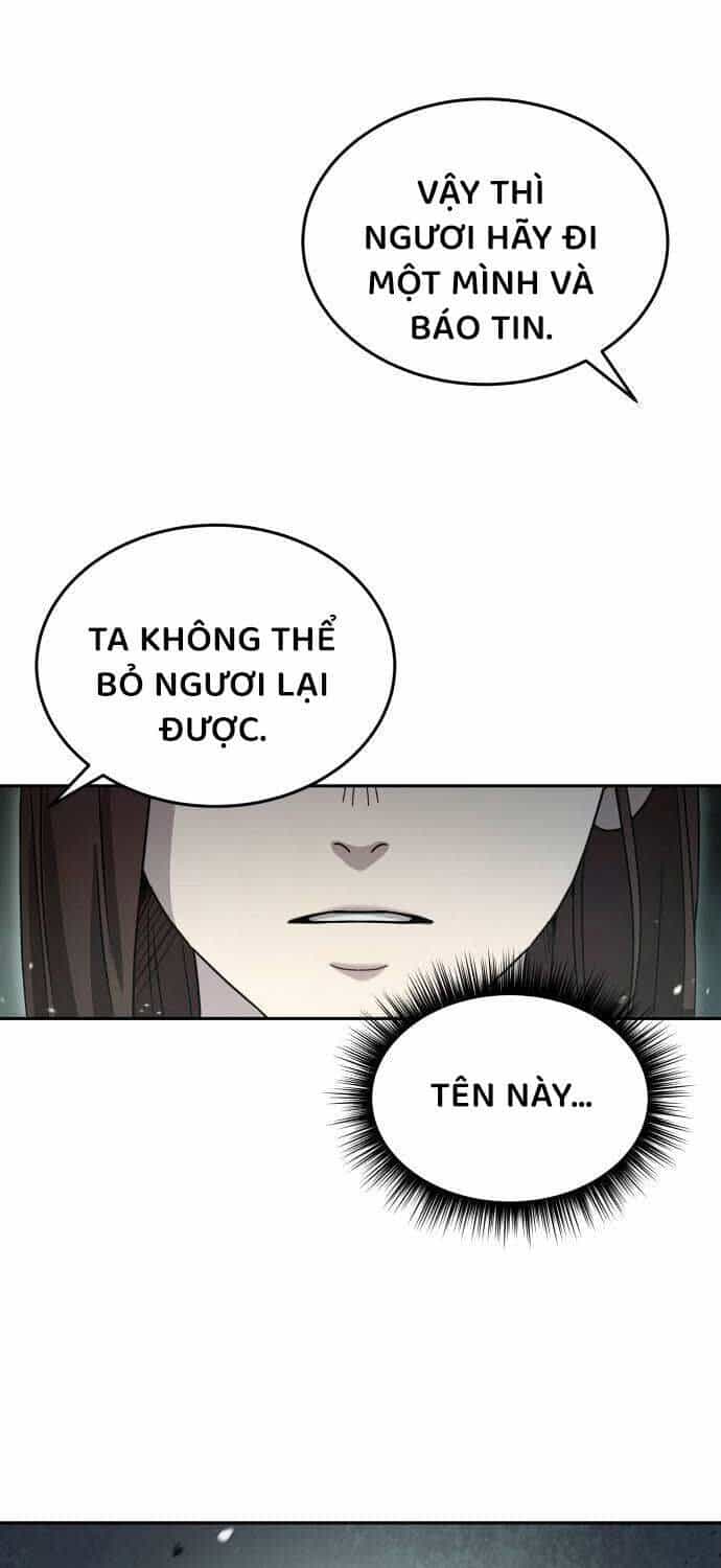 Tuyệt Thế Quân Lâm - Chương 17 - ảnh 8