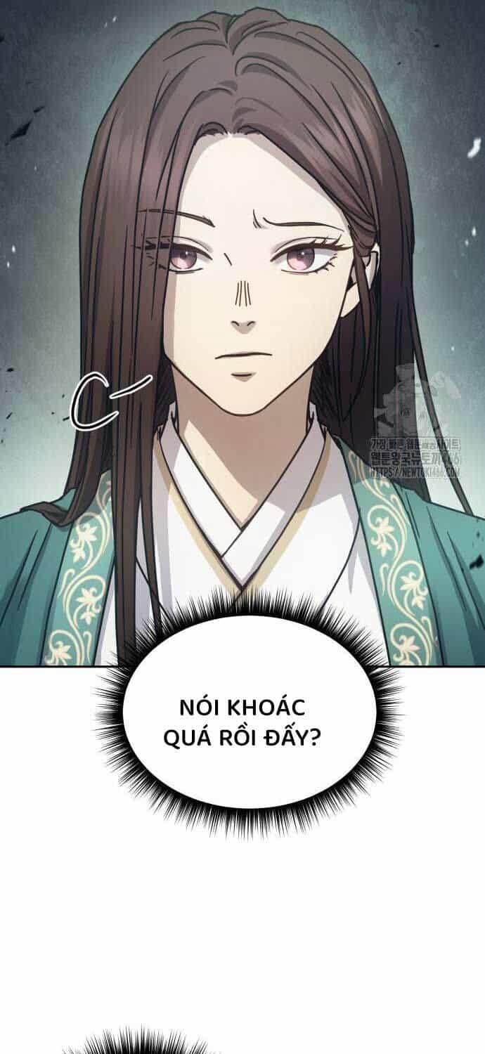 Tuyệt Thế Quân Lâm - Chương 17 - ảnh 9
