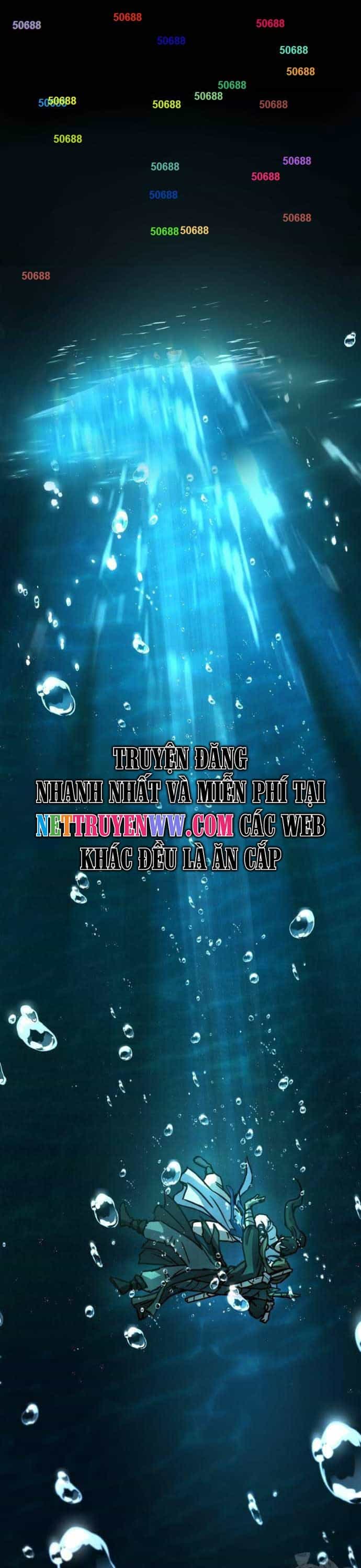 Tuyệt Thế Quân Lâm - Chương 18 - ảnh 1