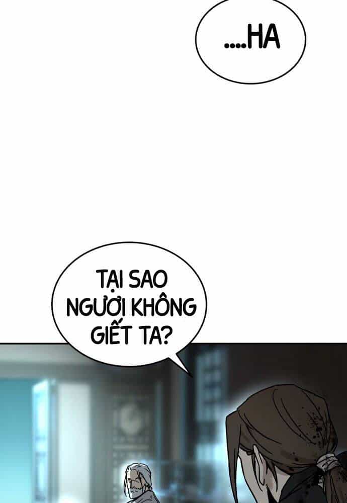 Tuyệt Thế Quân Lâm - Chương 1 - ảnh 106