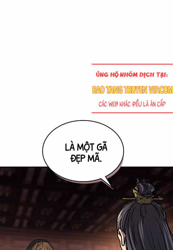 Tuyệt Thế Quân Lâm - Chương 1 - ảnh 17