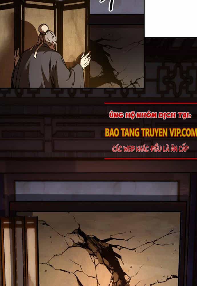 Tuyệt Thế Quân Lâm - Chương 1 - ảnh 25
