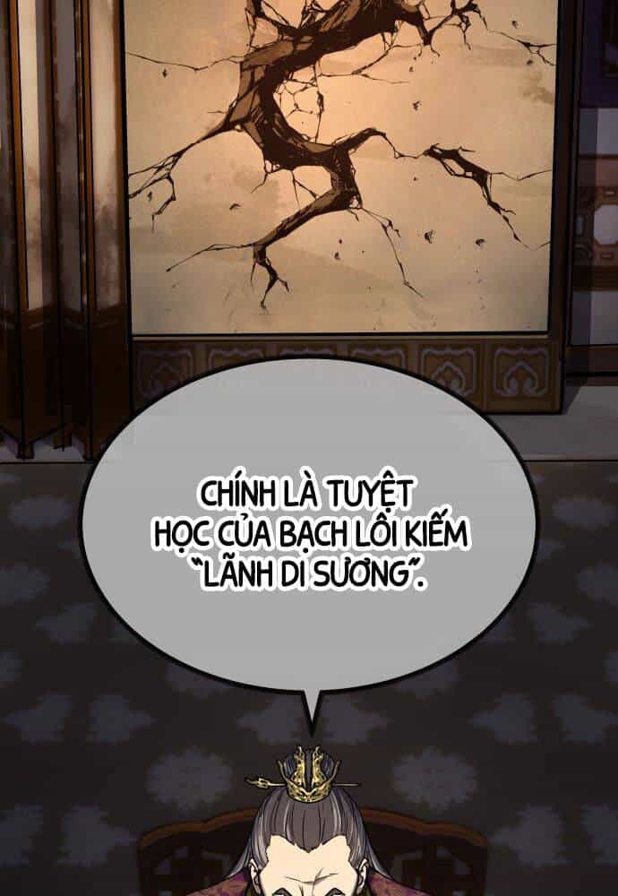 Tuyệt Thế Quân Lâm - Chương 1 - ảnh 26