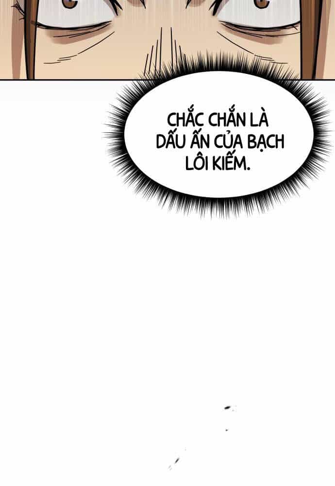 Tuyệt Thế Quân Lâm - Chương 1 - ảnh 29