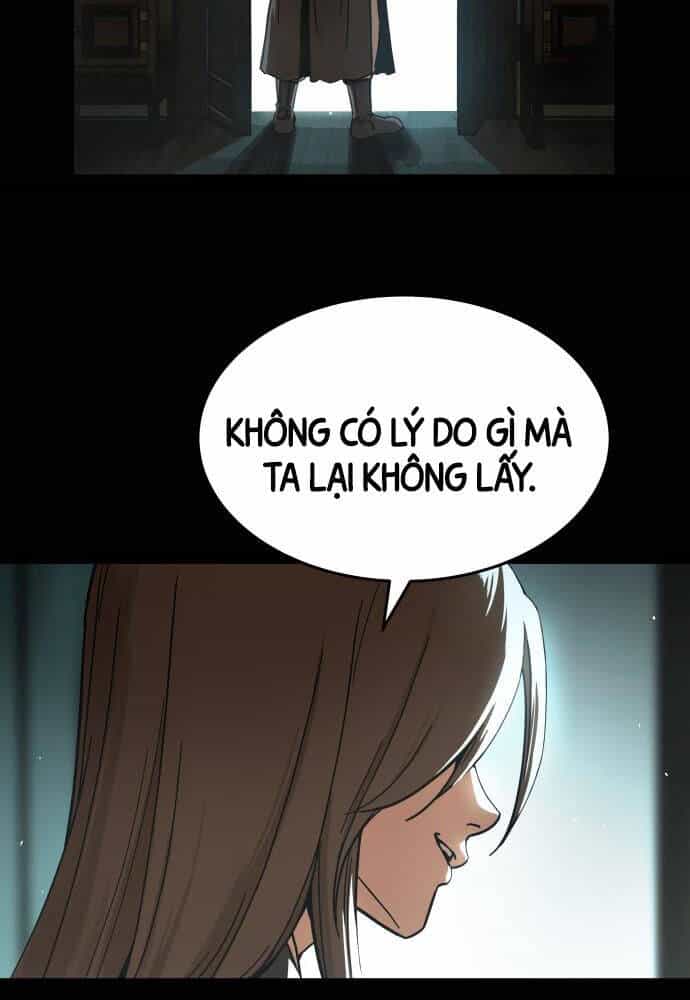 Tuyệt Thế Quân Lâm - Chương 1 - ảnh 41