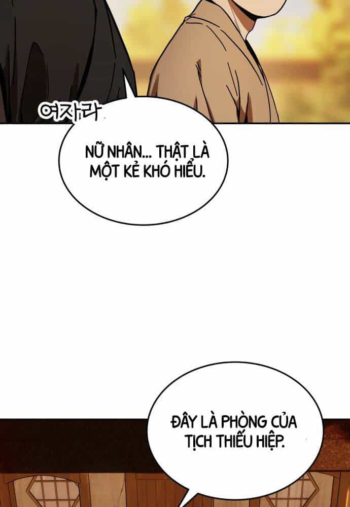 Tuyệt Thế Quân Lâm - Chương 1 - ảnh 64