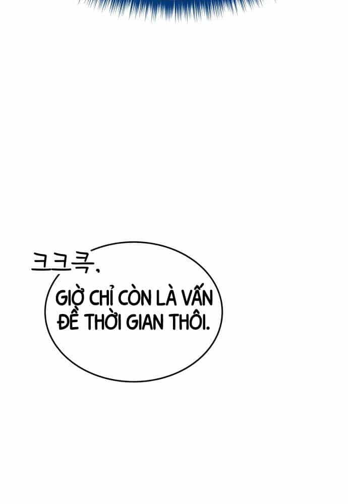 Tuyệt Thế Quân Lâm - Chương 1 - ảnh 75