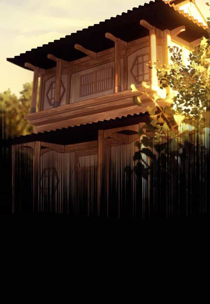 Tuyệt Thế Quân Lâm - Chương 1 - ảnh 81