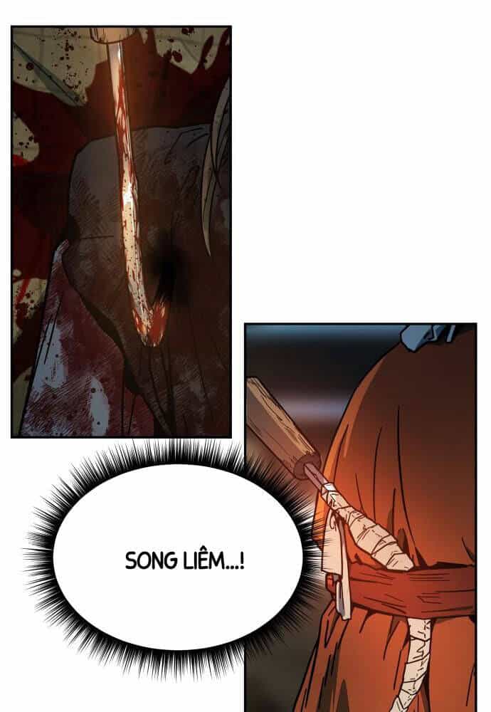 Tuyệt Thế Quân Lâm - Chương 1 - ảnh 93