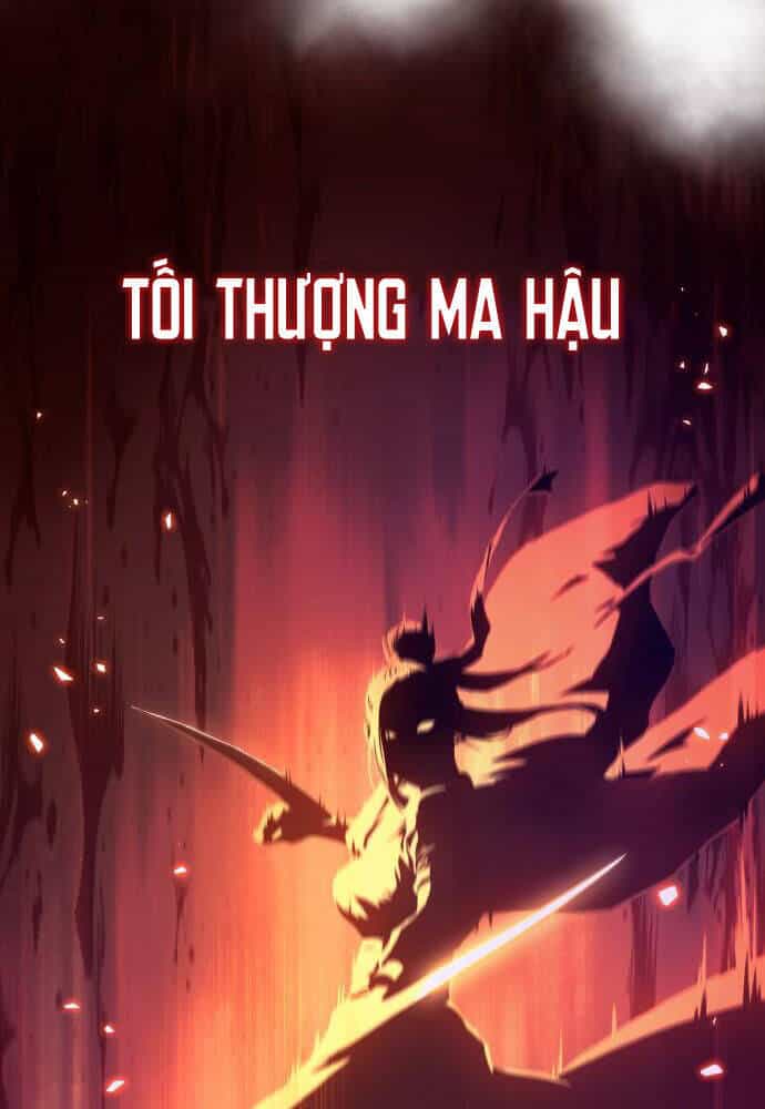 Tuyệt Thế Quân Lâm - Chương 1 - ảnh 95