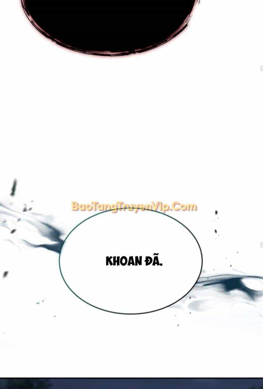 Tuyệt Thế Quân Lâm - Chương 19 - ảnh 106