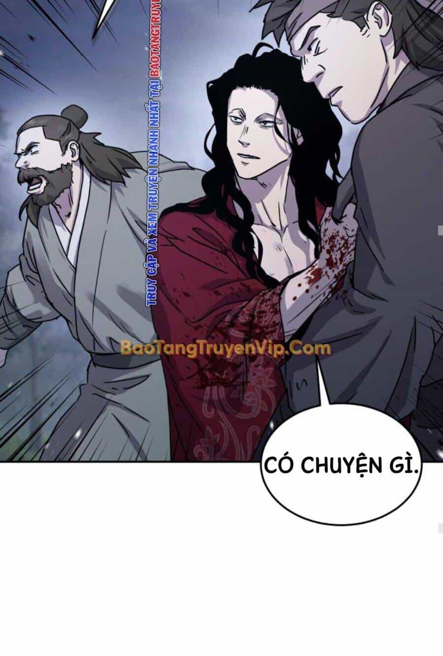 Tuyệt Thế Quân Lâm - Chương 19 - ảnh 109