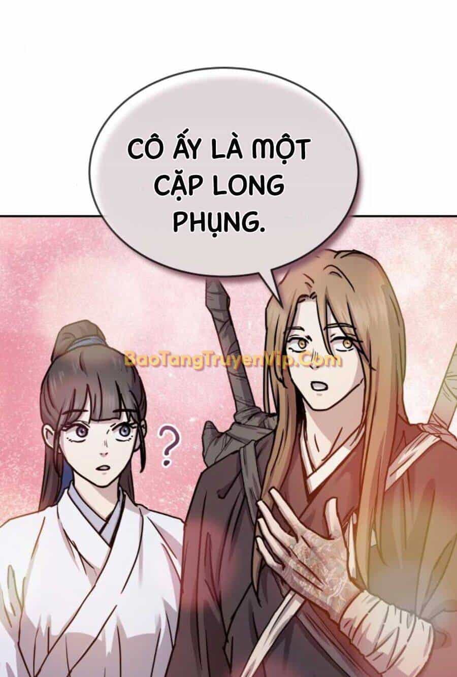 Tuyệt Thế Quân Lâm - Chương 19 - ảnh 111