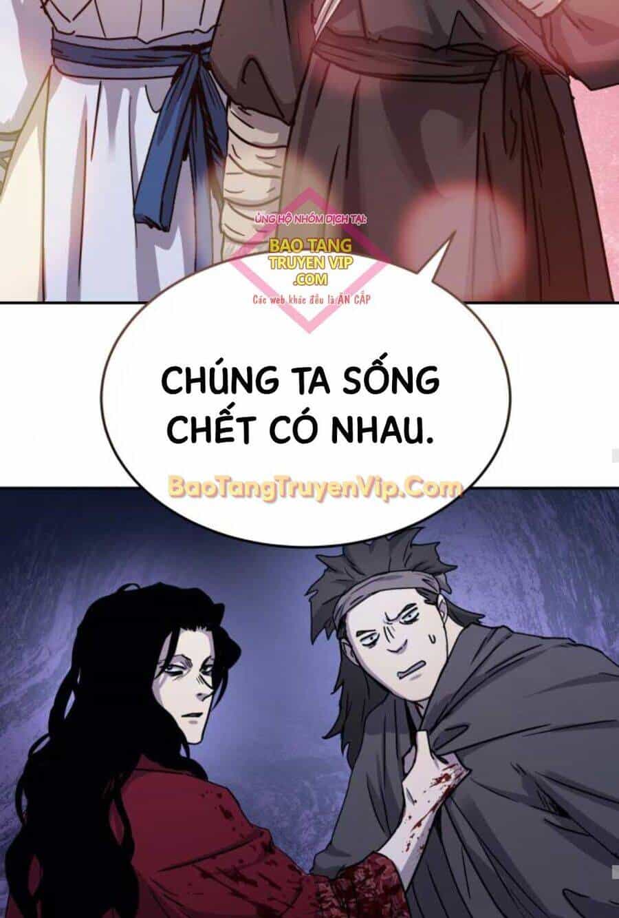 Tuyệt Thế Quân Lâm - Chương 19 - ảnh 112