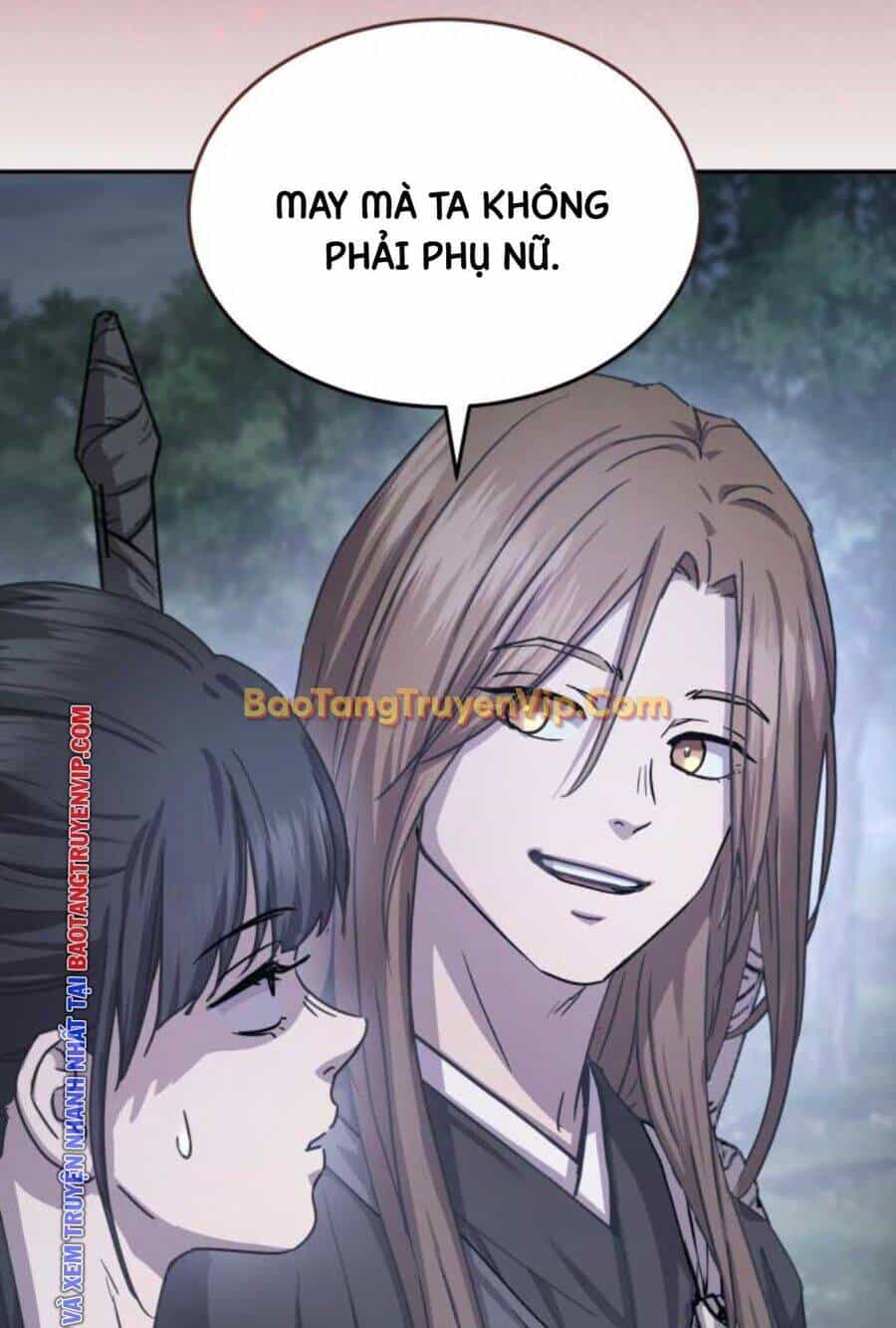 Tuyệt Thế Quân Lâm - Chương 19 - ảnh 16