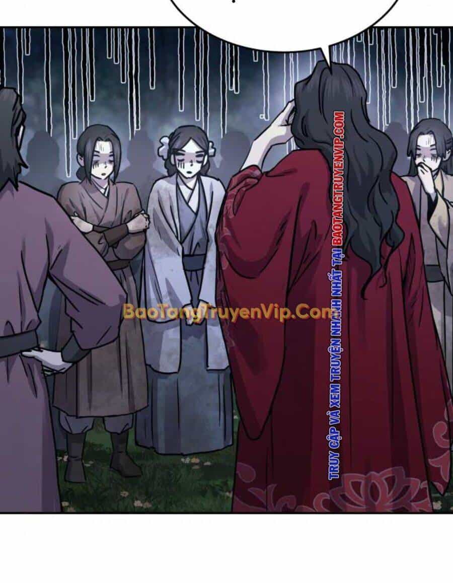 Tuyệt Thế Quân Lâm - Chương 19 - ảnh 29