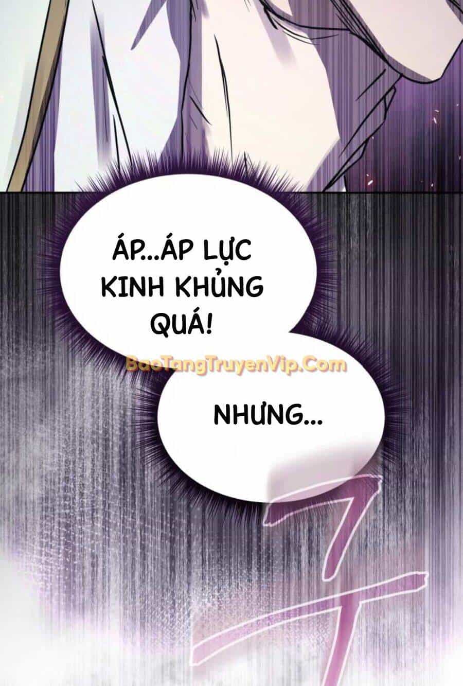 Tuyệt Thế Quân Lâm - Chương 19 - ảnh 60