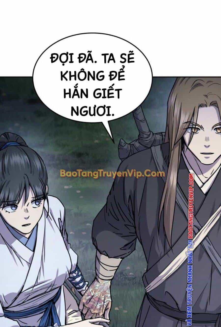 Tuyệt Thế Quân Lâm - Chương 19 - ảnh 76