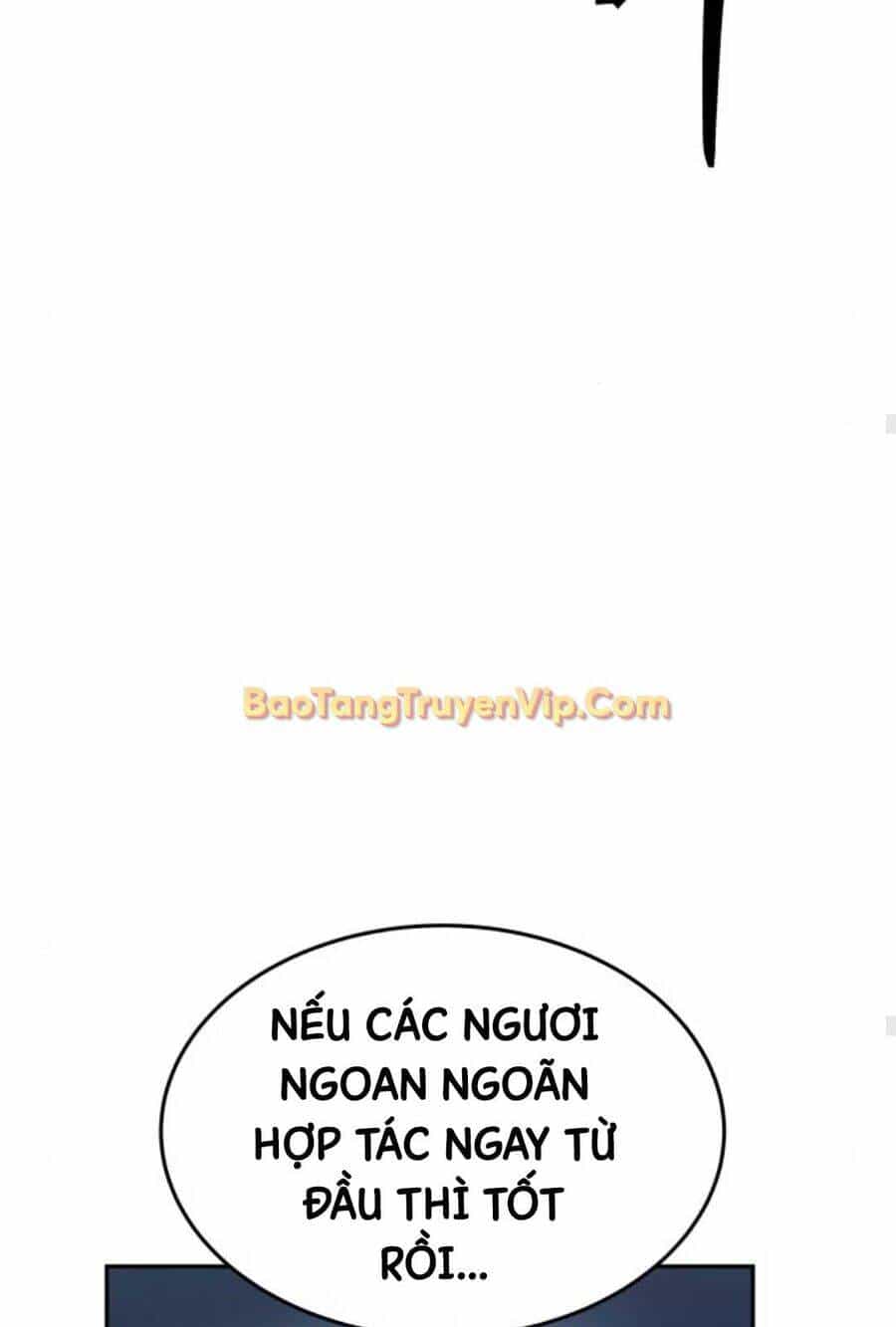 Tuyệt Thế Quân Lâm - Chương 19 - ảnh 89